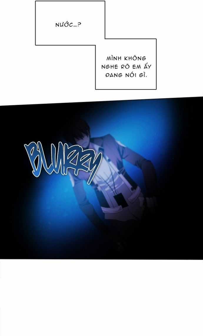 Zero Game - Chương 67 - Trang 107