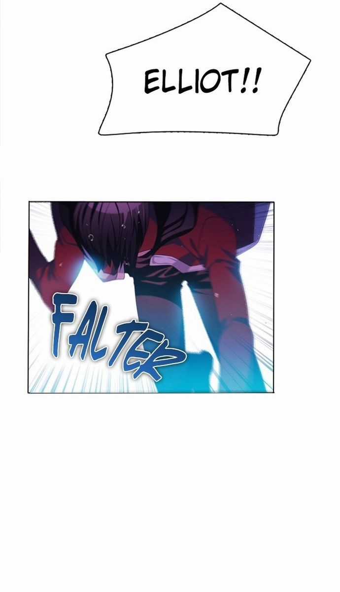 Zero Game - Chương 67 - Trang 108