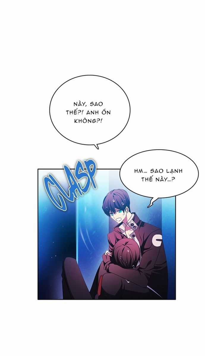 Zero Game - Chương 67 - Trang 109