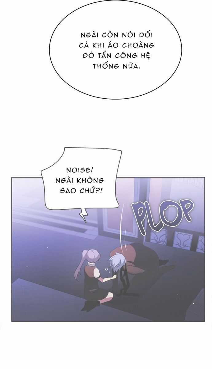Zero Game - Chương 67 - Trang 12