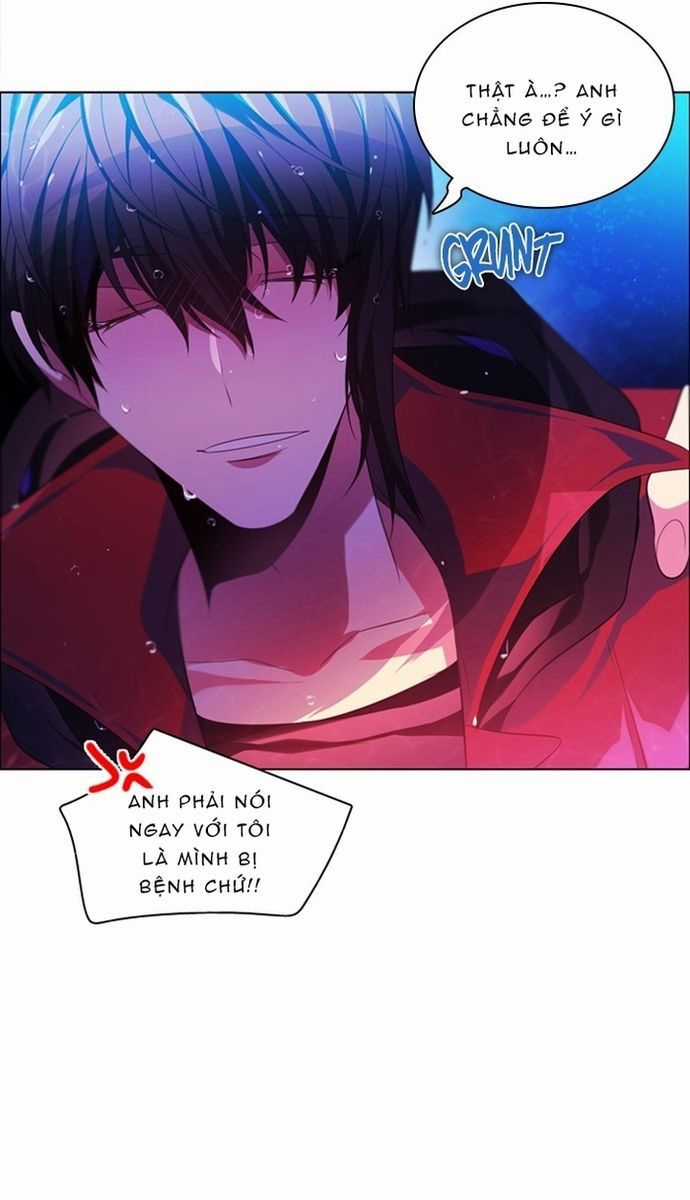 Zero Game - Chương 67 - Trang 112