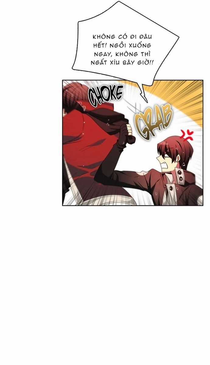 Zero Game - Chương 67 - Trang 114
