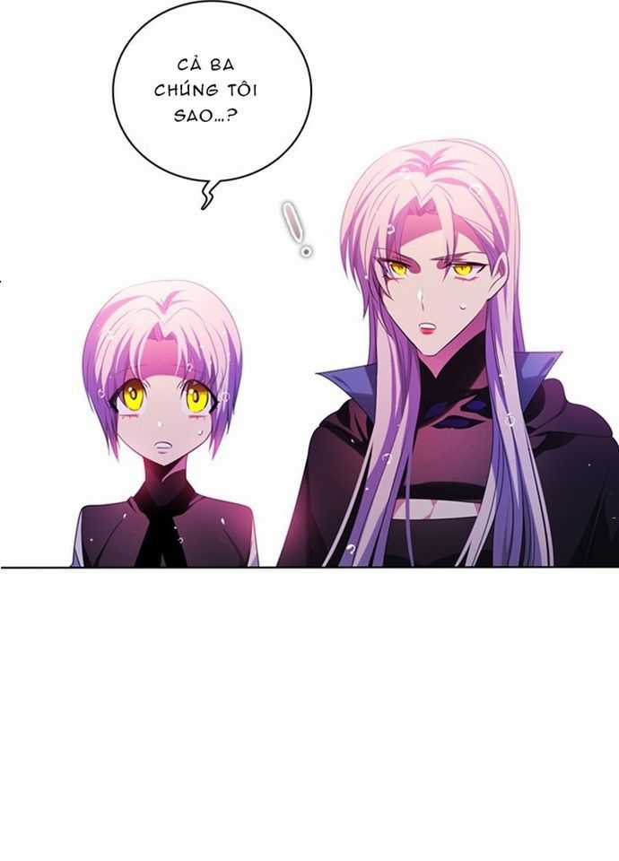 Zero Game - Chương 67 - Trang 117