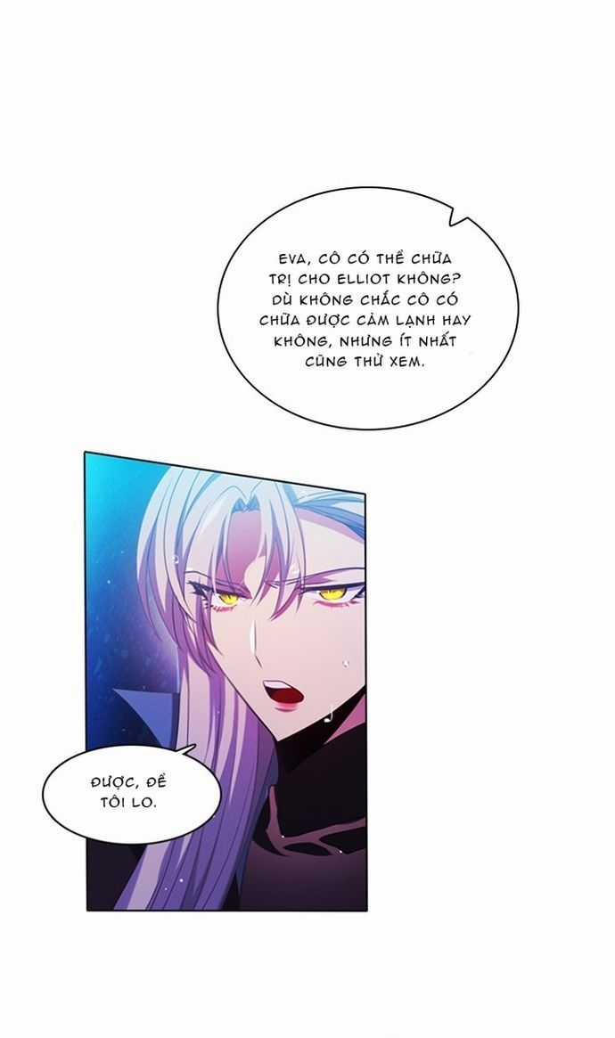 Zero Game - Chương 67 - Trang 119