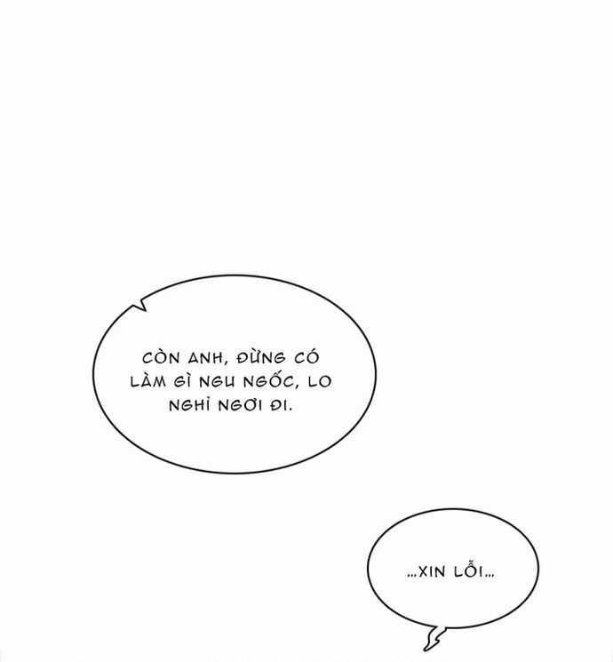 Zero Game - Chương 67 - Trang 121