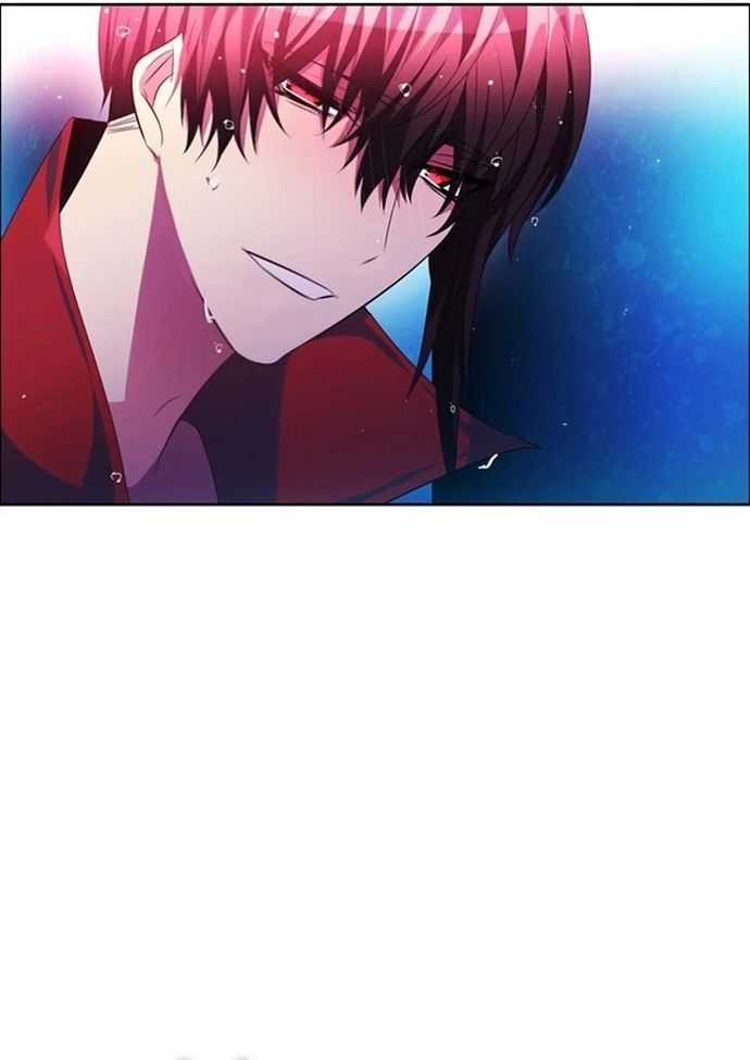 Zero Game - Chương 67 - Trang 122