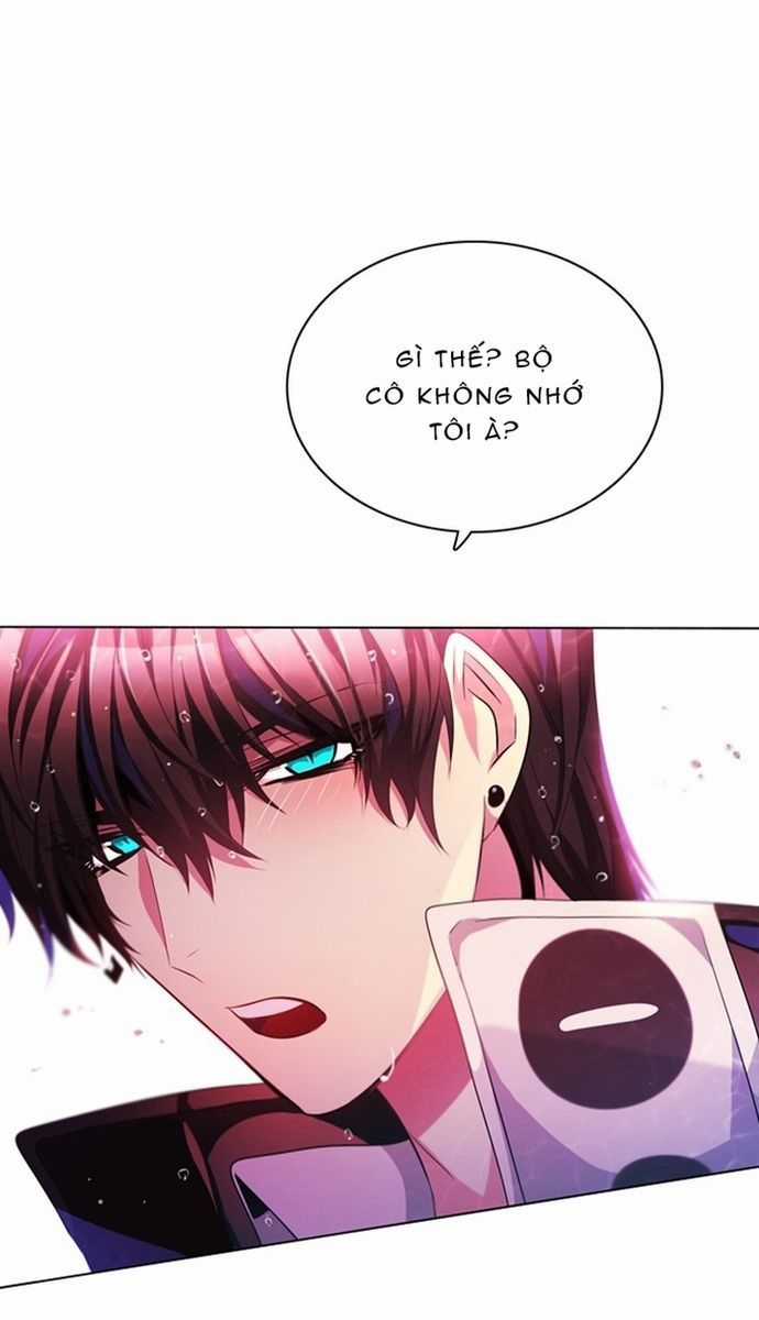Zero Game - Chương 67 - Trang 125