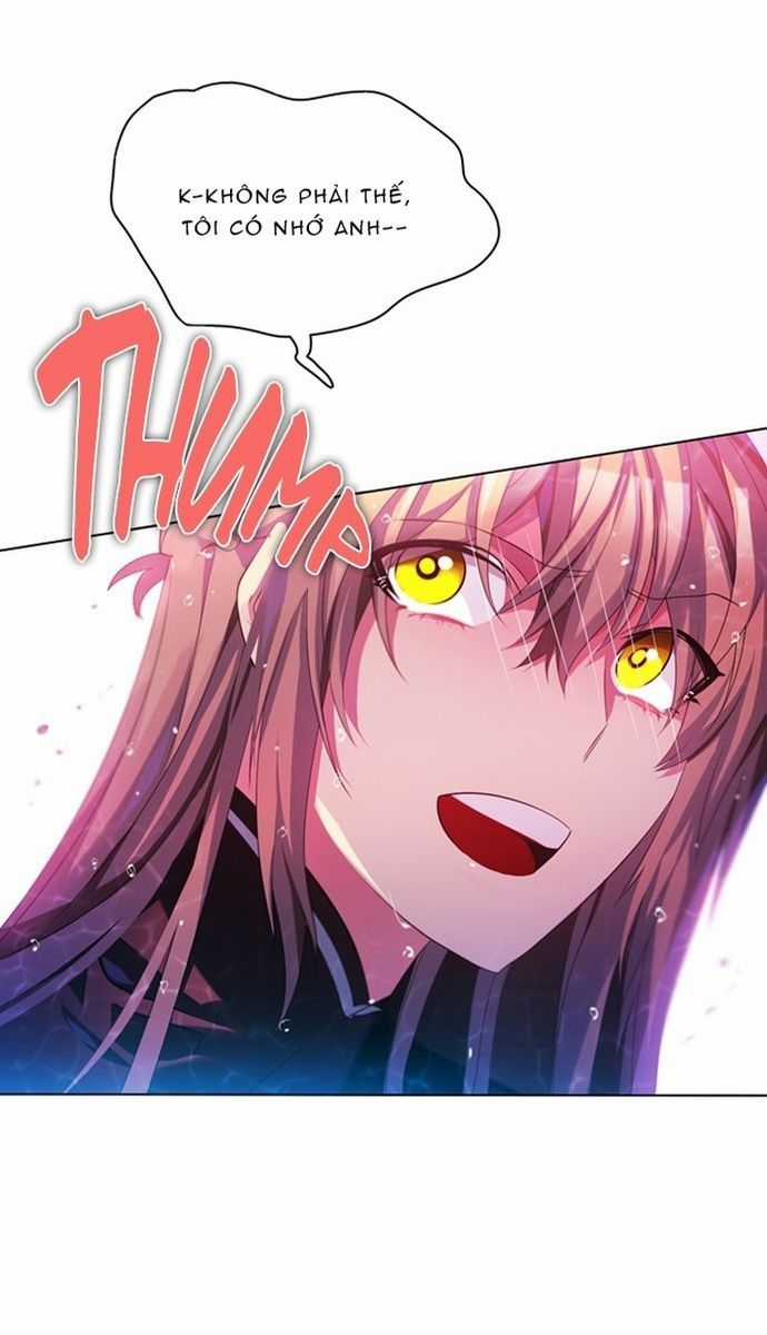 Zero Game - Chương 67 - Trang 126