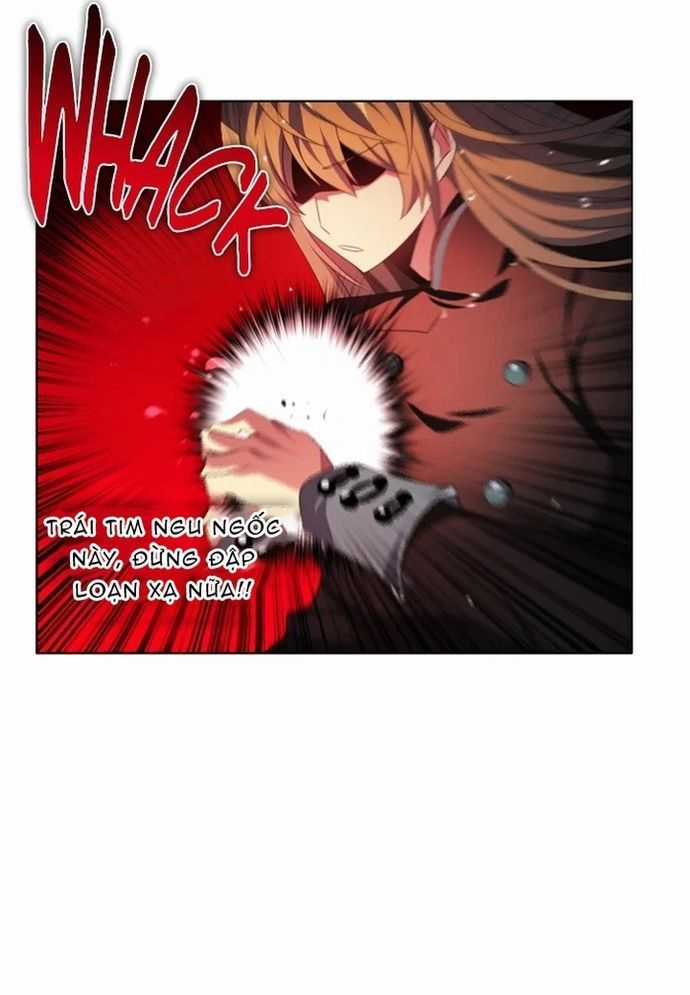Zero Game - Chương 67 - Trang 128