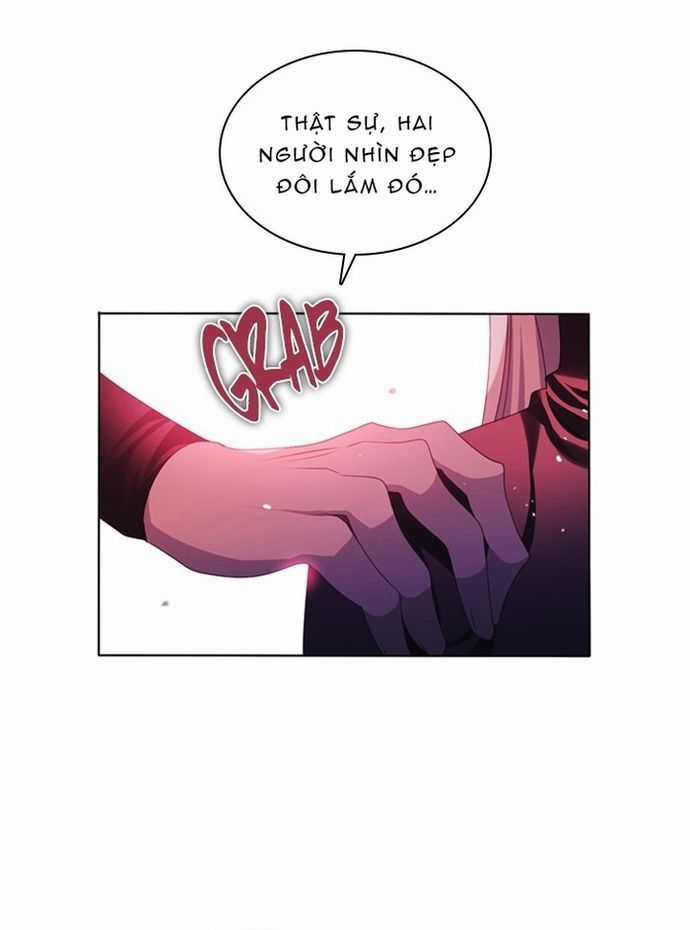 Zero Game - Chương 67 - Trang 130