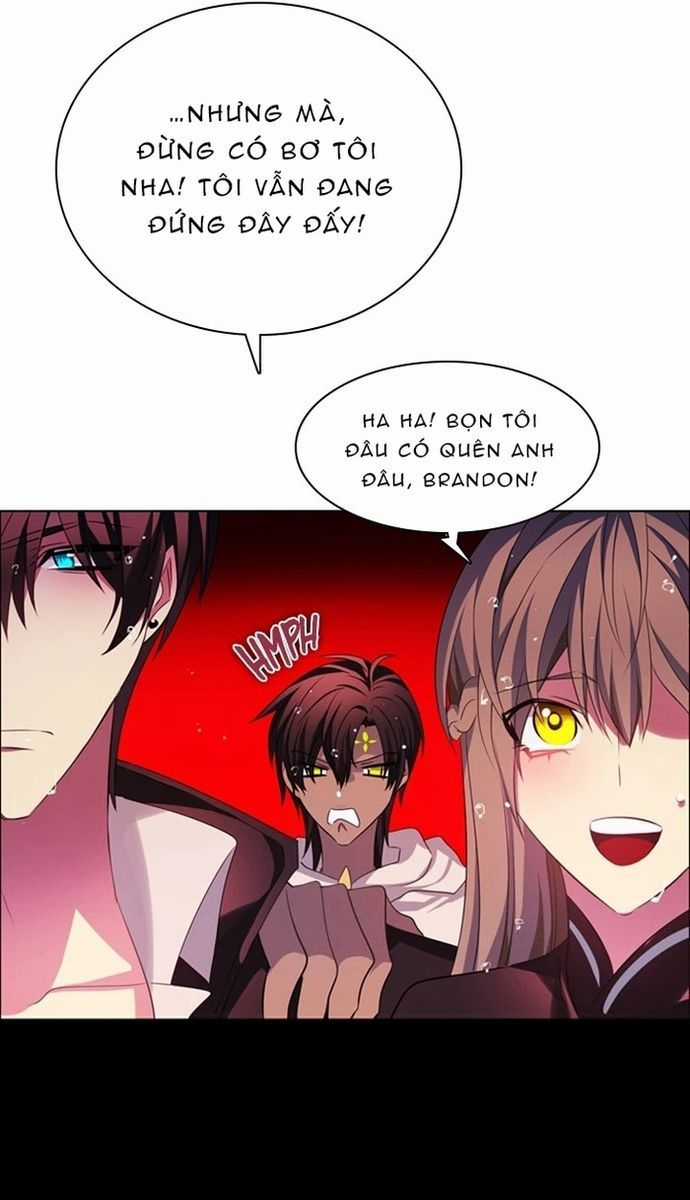 Zero Game - Chương 67 - Trang 131