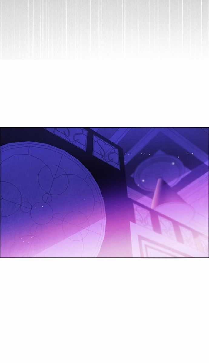 Zero Game - Chương 67 - Trang 133