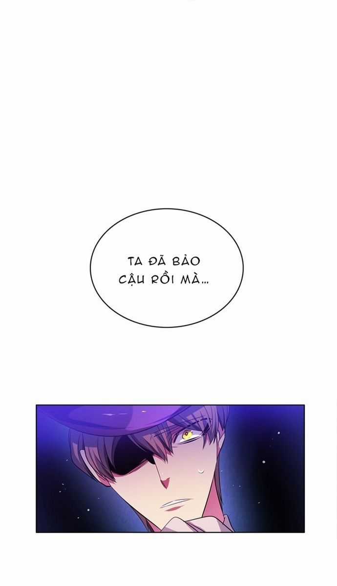 Zero Game - Chương 67 - Trang 135