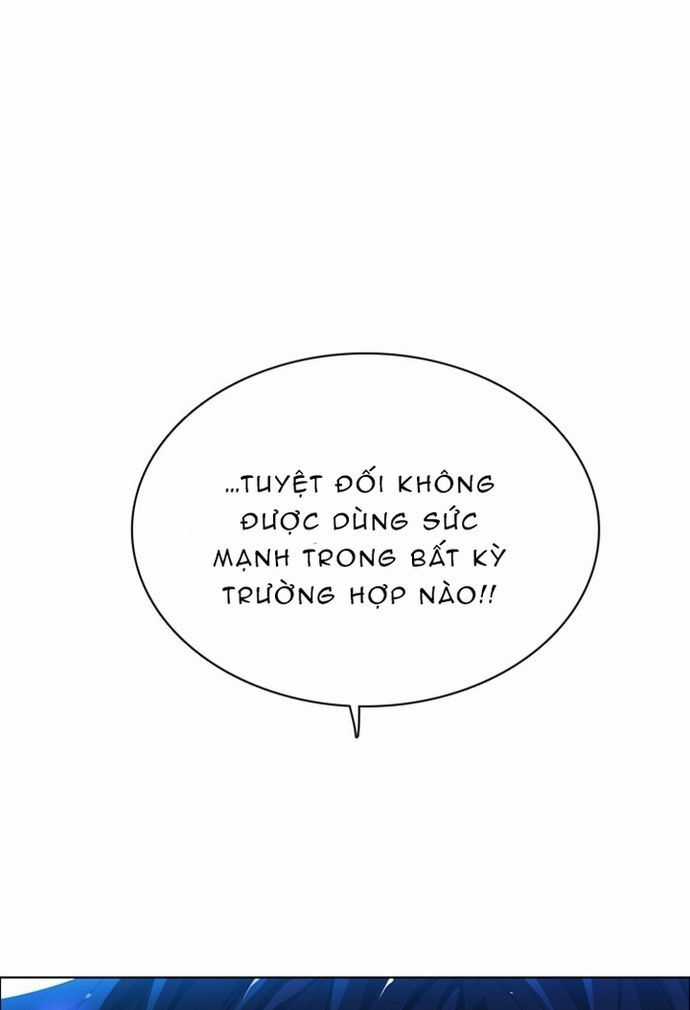 Zero Game - Chương 67 - Trang 136