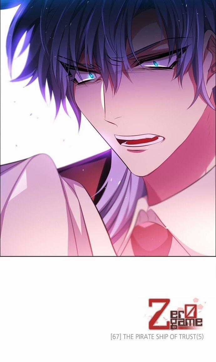 Zero Game - Chương 67 - Trang 137