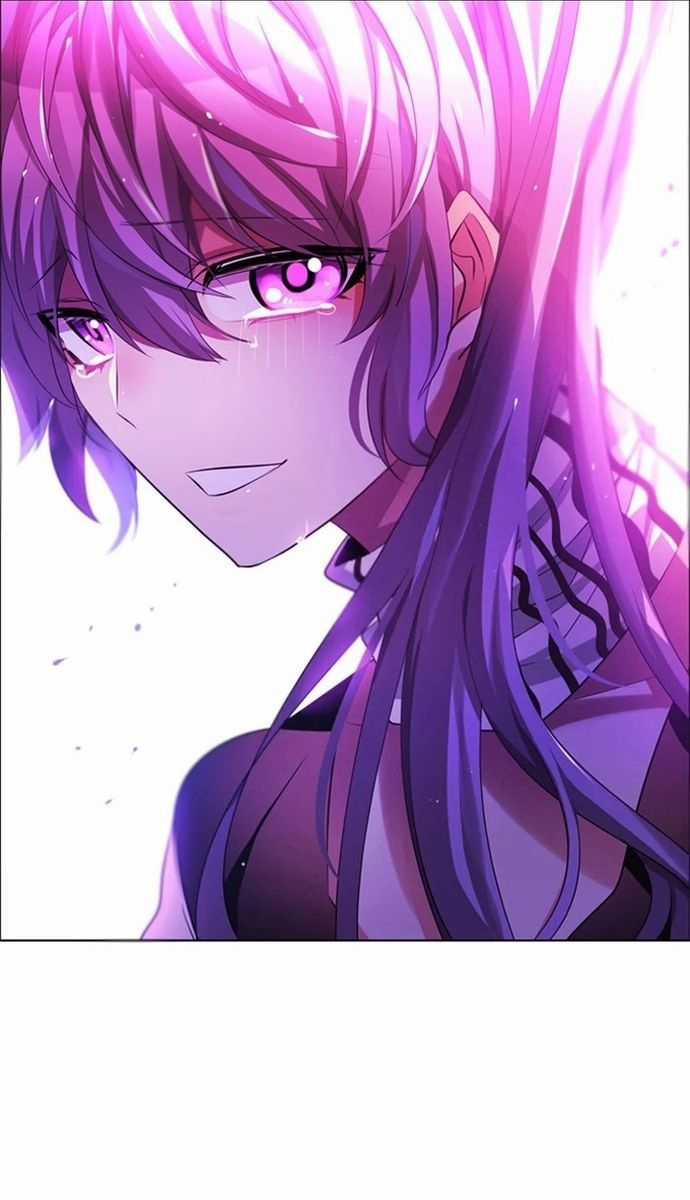 Zero Game - Chương 67 - Trang 15