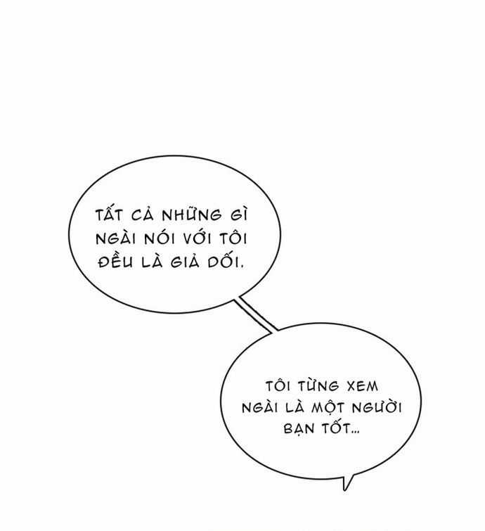 Zero Game - Chương 67 - Trang 16