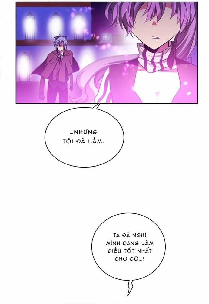 Zero Game - Chương 67 - Trang 17