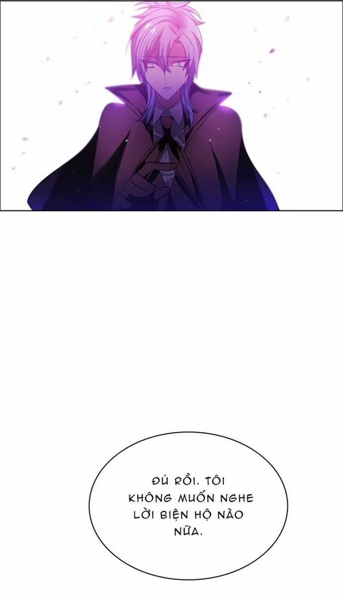 Zero Game - Chương 67 - Trang 18