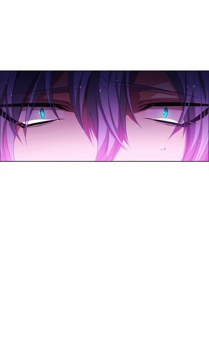 Zero Game - Chương 67 - Trang 19