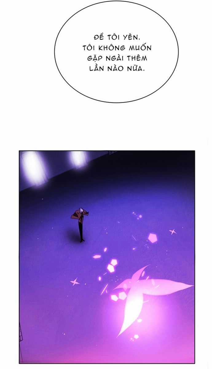 Zero Game - Chương 67 - Trang 20