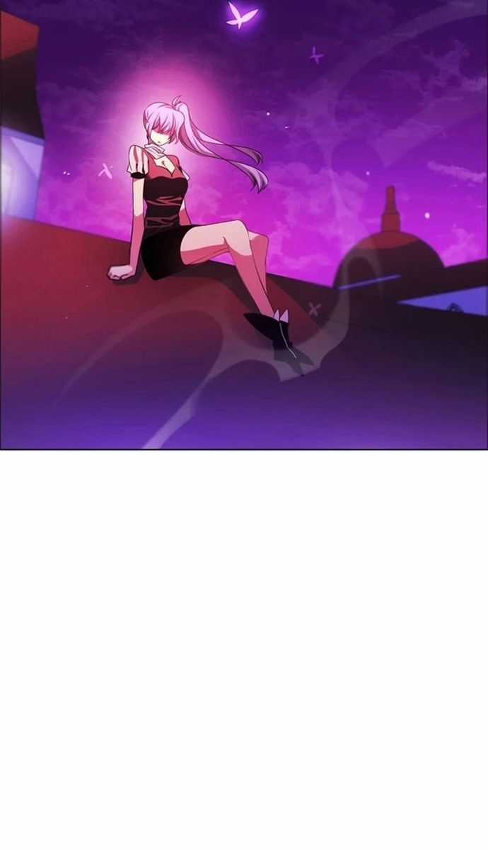 Zero Game - Chương 67 - Trang 3