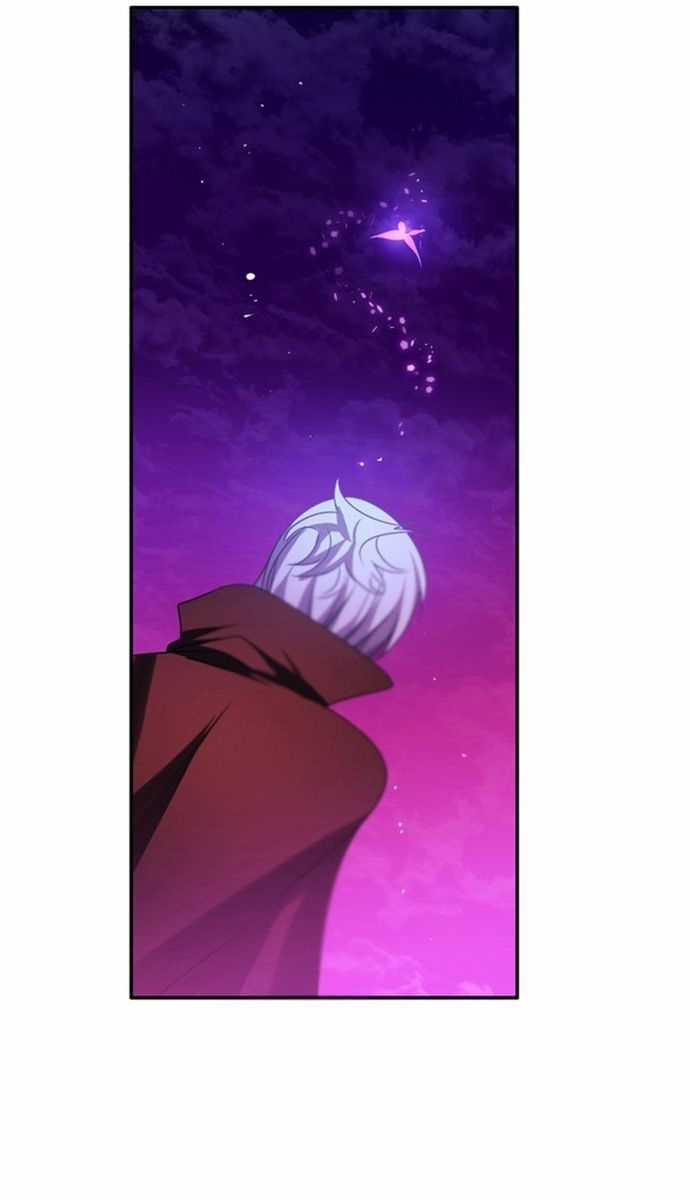 Zero Game - Chương 67 - Trang 22