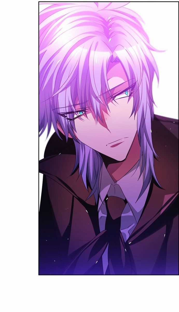 Zero Game - Chương 67 - Trang 24