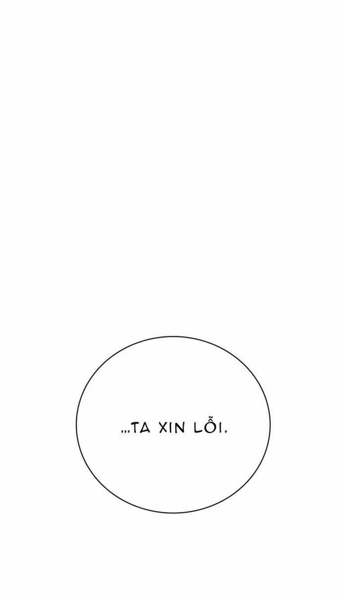 Zero Game - Chương 67 - Trang 25