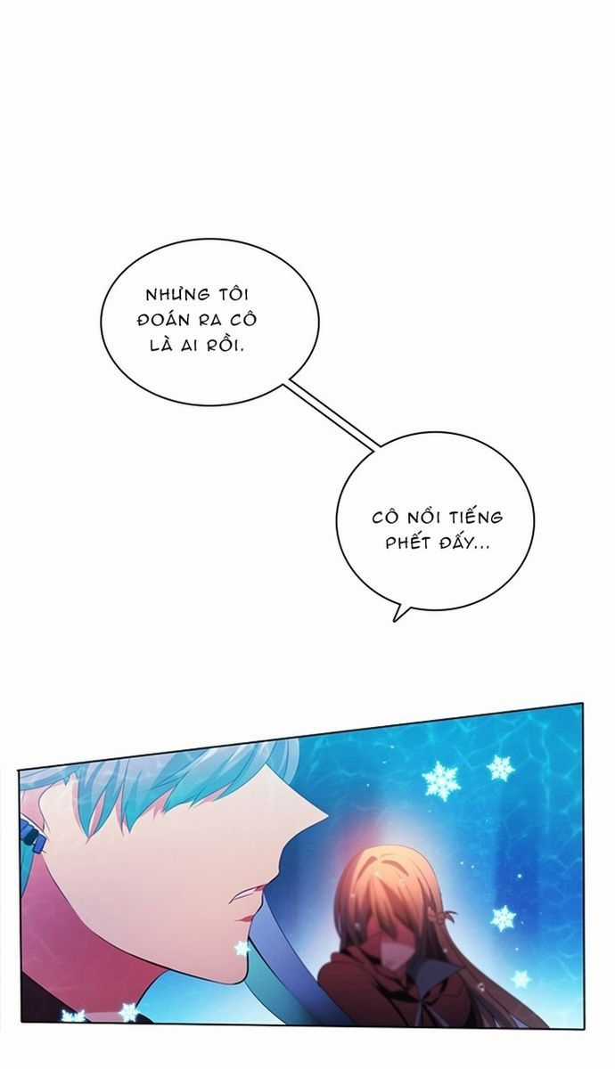 Zero Game - Chương 67 - Trang 27