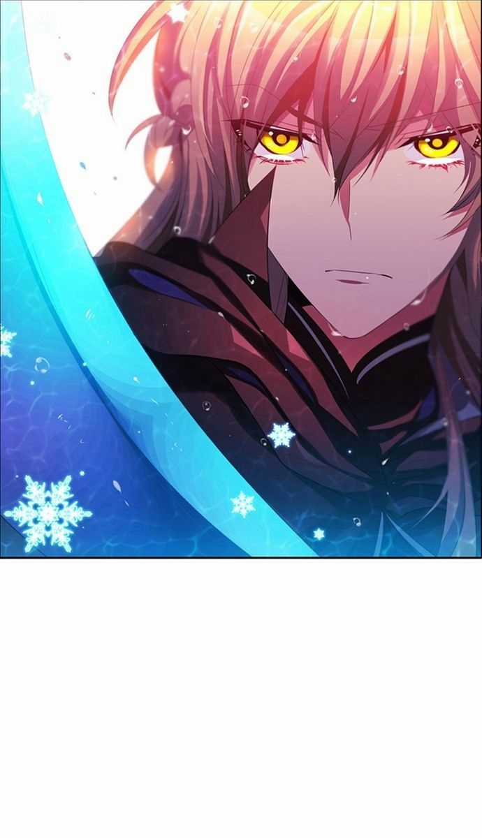 Zero Game - Chương 67 - Trang 29