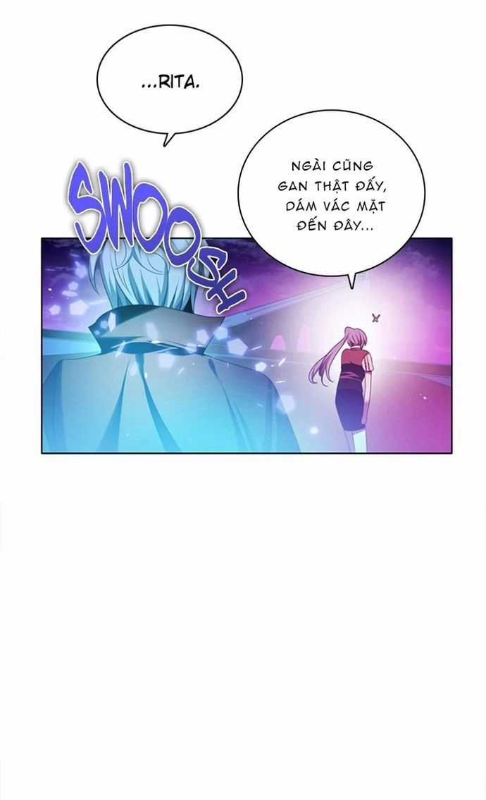 Zero Game - Chương 67 - Trang 4