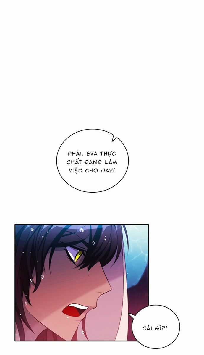 Zero Game - Chương 67 - Trang 31