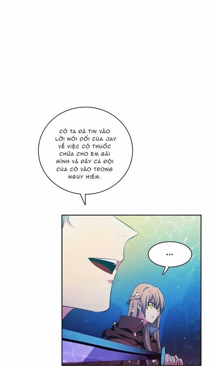 Zero Game - Chương 67 - Trang 32