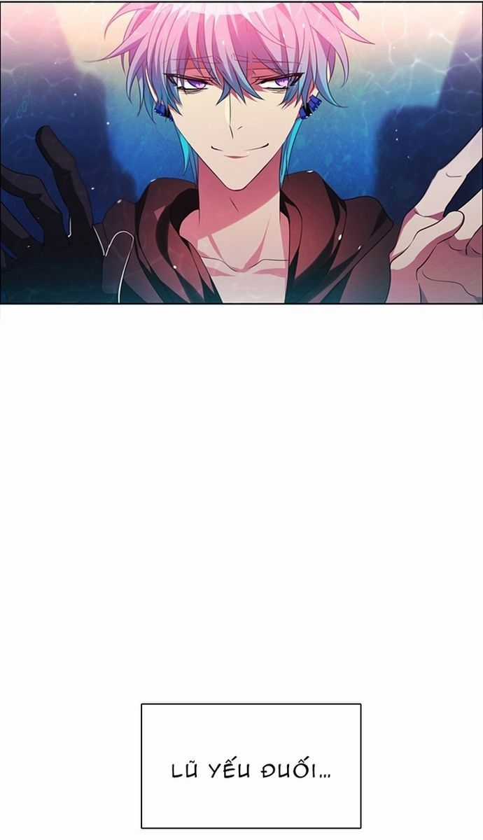 Zero Game - Chương 67 - Trang 34