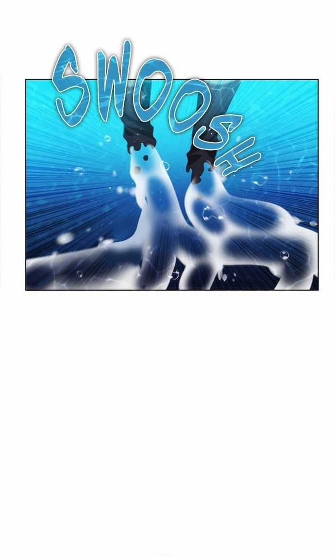 Zero Game - Chương 67 - Trang 35