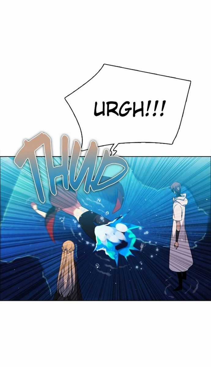 Zero Game - Chương 67 - Trang 37