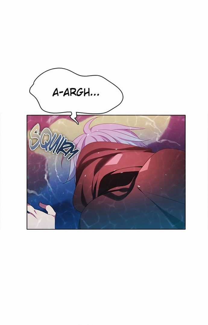 Zero Game - Chương 67 - Trang 38