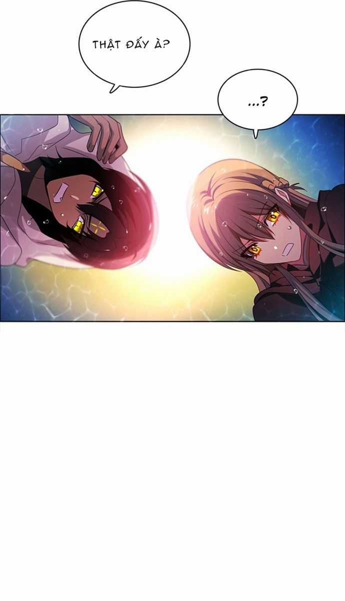 Zero Game - Chương 67 - Trang 39