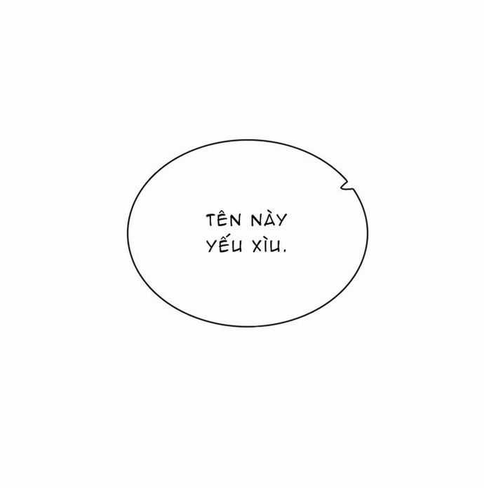 Zero Game - Chương 67 - Trang 40