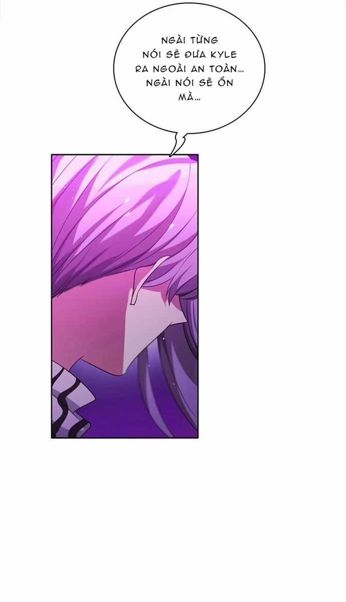 Zero Game - Chương 67 - Trang 5