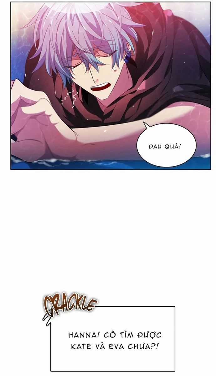 Zero Game - Chương 67 - Trang 41