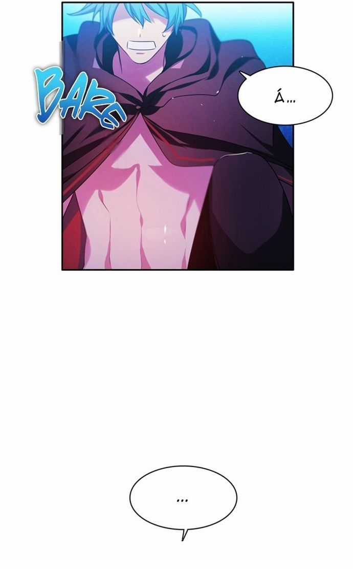 Zero Game - Chương 67 - Trang 45