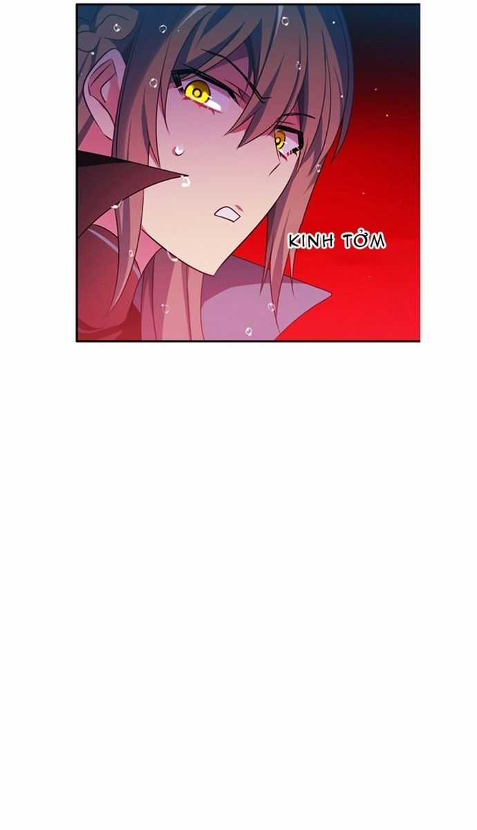 Zero Game - Chương 67 - Trang 46