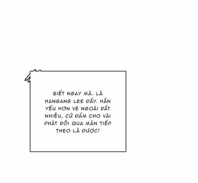 Zero Game - Chương 67 - Trang 48