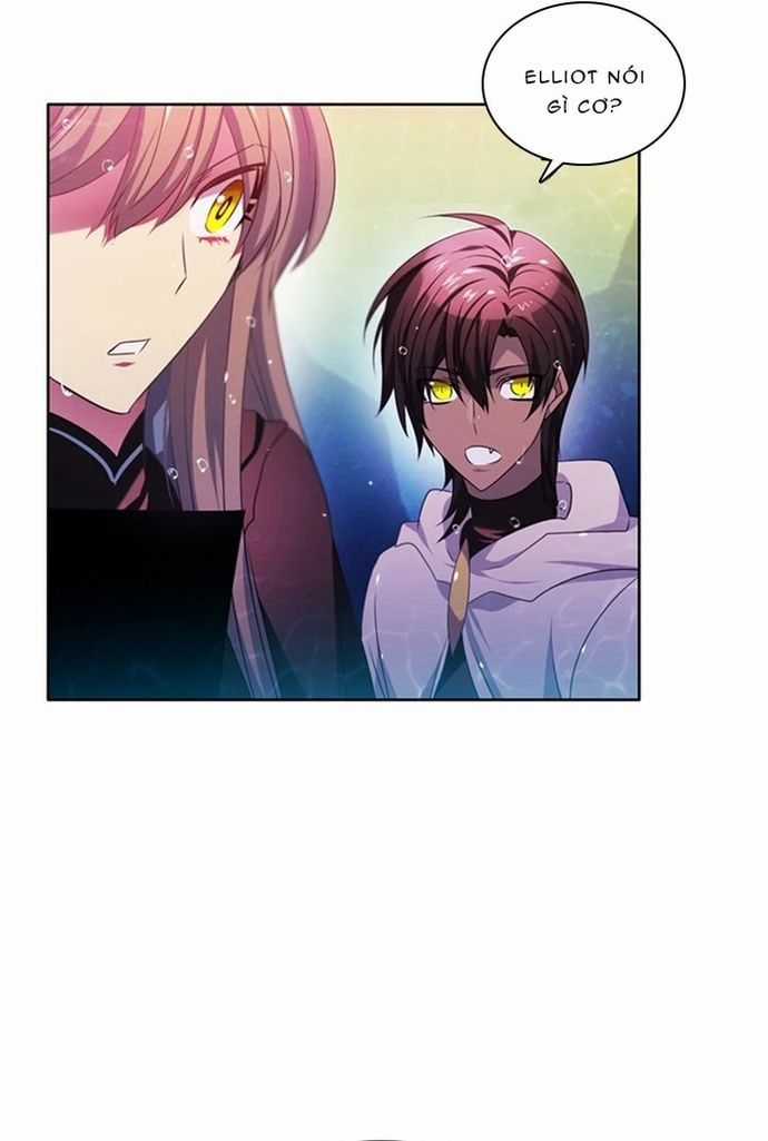 Zero Game - Chương 67 - Trang 49