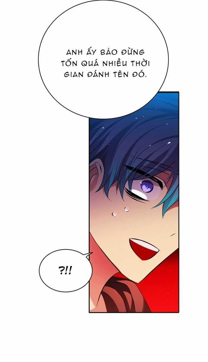 Zero Game - Chương 67 - Trang 50