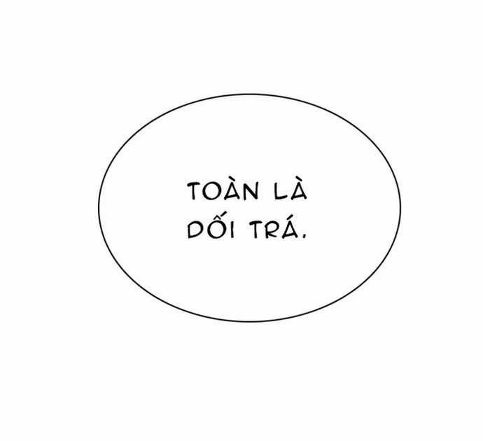 Zero Game - Chương 67 - Trang 6