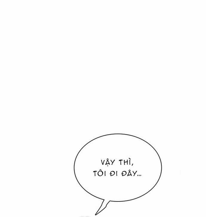 Zero Game - Chương 67 - Trang 51