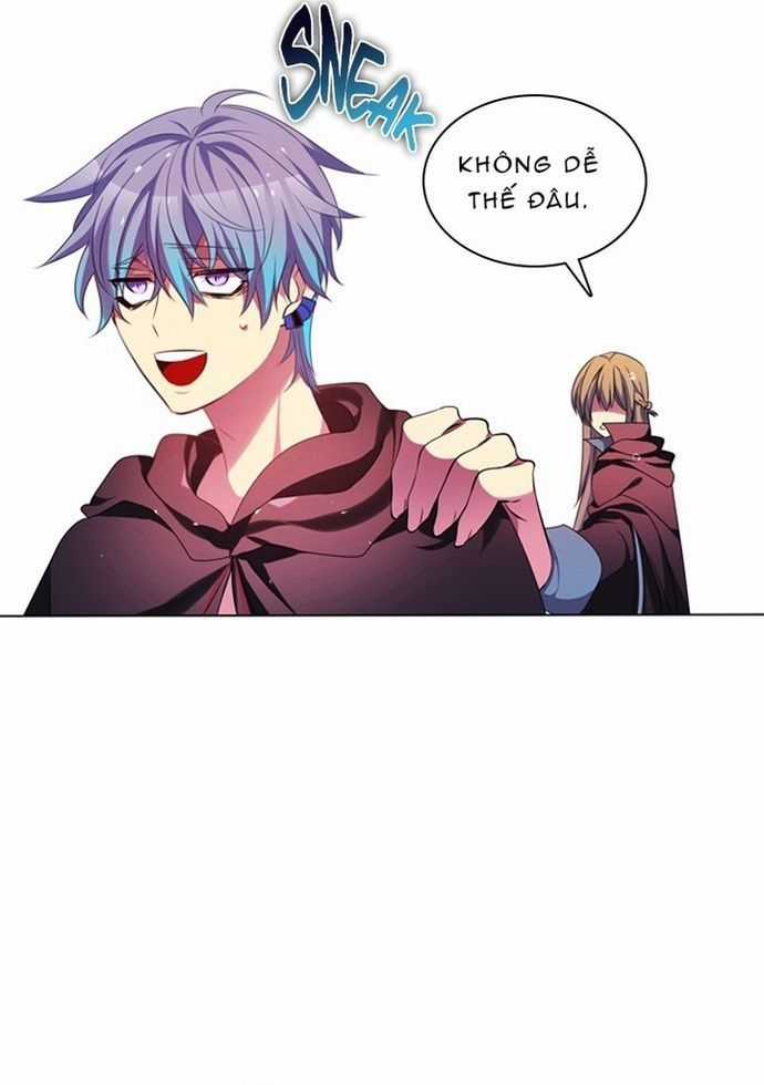 Zero Game - Chương 67 - Trang 52